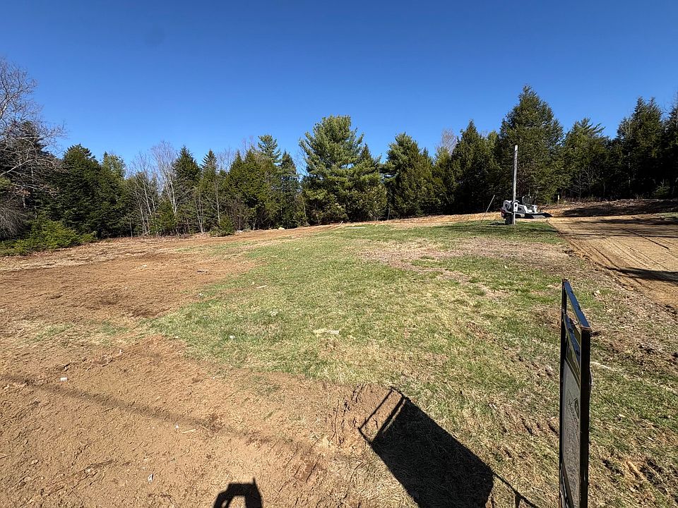1st image of 59 Beech Lane