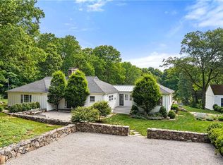 258 E Middle Patent Rd, Bedford, NY 10506