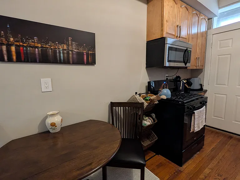 5022 N Winthrop Ave #2W — Photo 19