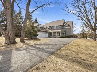 4701 NE River Rd, Sauk Rapids, MN 56379