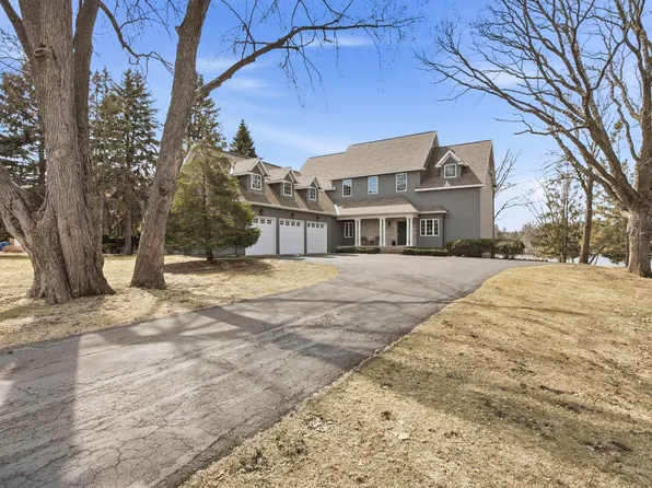 4701 NE River Rd, Sauk Rapids, MN 56379