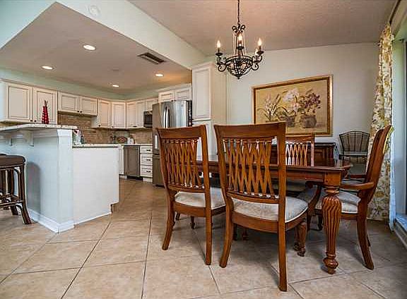 5th image of 2597 SW Egret Pond Cir