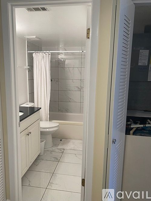 1st image of 4109 Fairview Vista Pt Unit 115