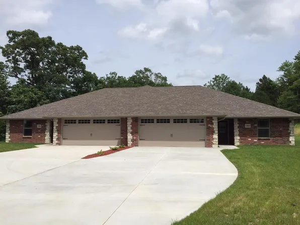 12286 Dereks Way, Holts Summit, MO 65043