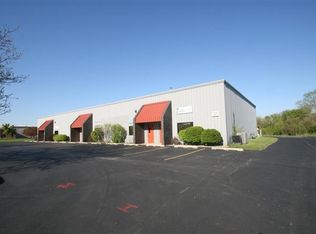 14 Stonehill Rd, Oswego, IL 60543