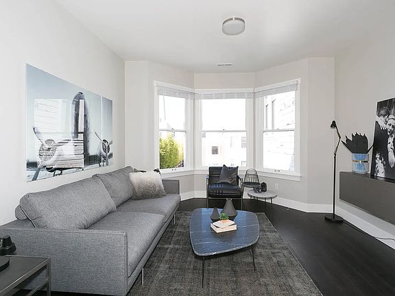 4th image of 1668 Washington St APT 6