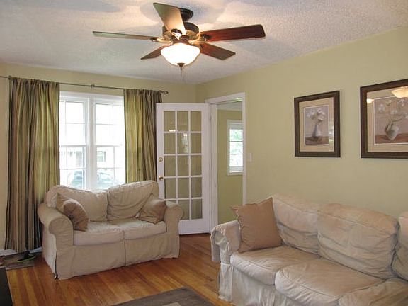 3rd image of 8644 Minnehaha Ln