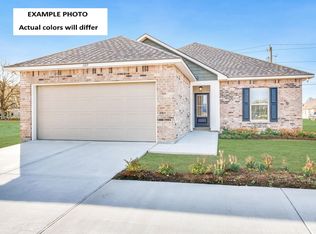 2377 Strickland Ct, Lake Charles, LA 70607