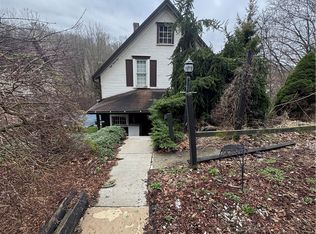 839 Larimer Ave, Turtle Creek, PA 15145