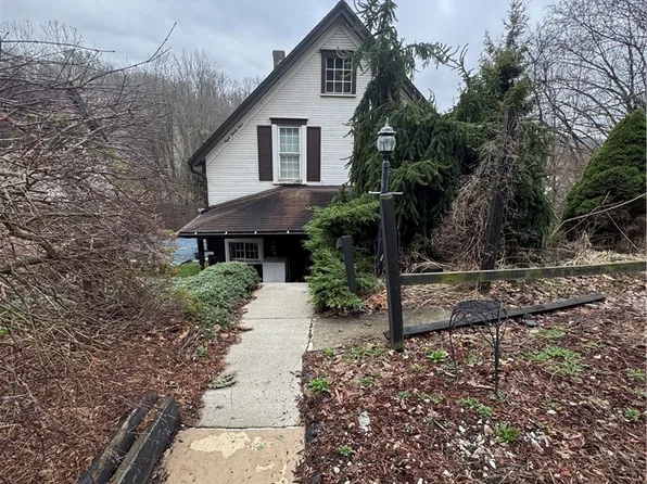 839 Larimer Ave, Turtle Creek, PA 15145