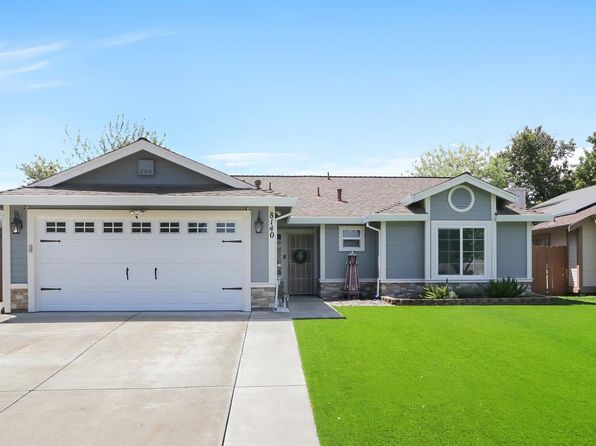 8140 Torrente Way, Sacramento, CA 95823