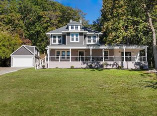 323 Main St, Schwenksville, PA 19473