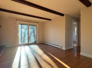 23 State St APT 1, Marblehead, MA 01945