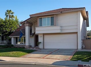 24852 Camino Villa, Lake Forest, CA 92630