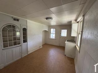 171 Penn Ave, Pittsburgh, PA 15210