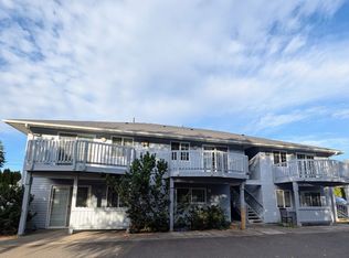 1011 23rd Street, Bellingham, WA 98225