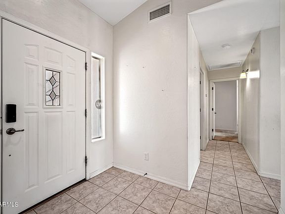 5th image of 19602 W Colter Street
