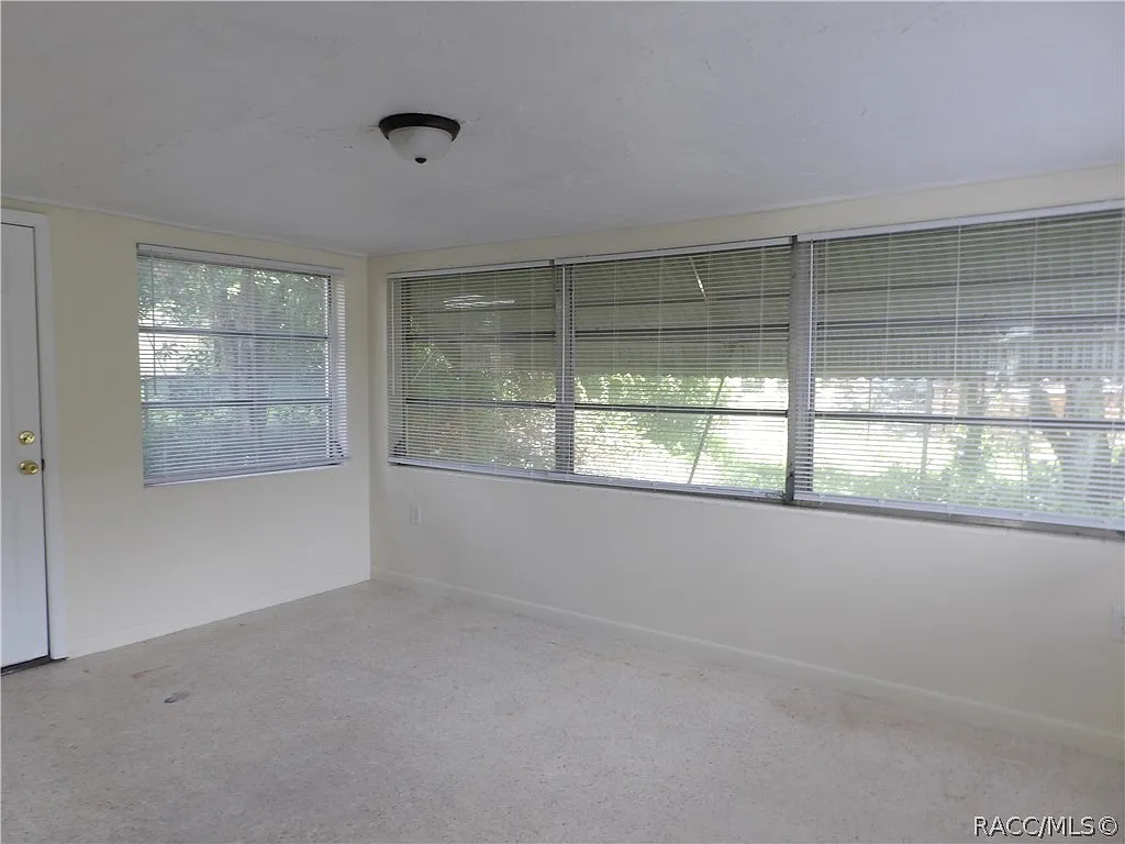 1 bed, 1.0 bath, 851 sqft, $1,150 — Photo 4