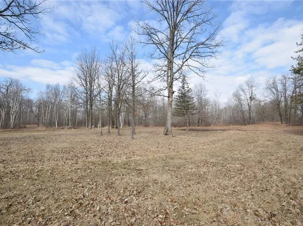 Lot 24 State Road 77, Danbury, WI 54830