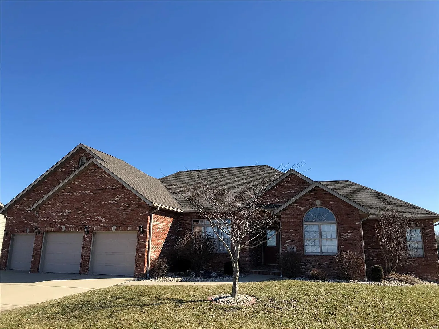 394 Golden Eye Ct photo 1