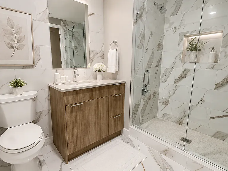4237 Bergen Tpke #2C — Photo 11