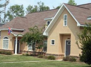 464 Mary Ln, Auburn, AL 36830