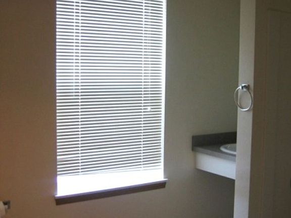 2nd image of 2651 Trade Wind Ln #22