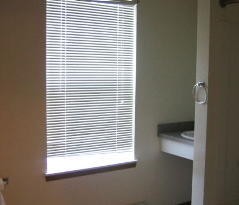 2nd image of 2523 Trade Wind Ln #42