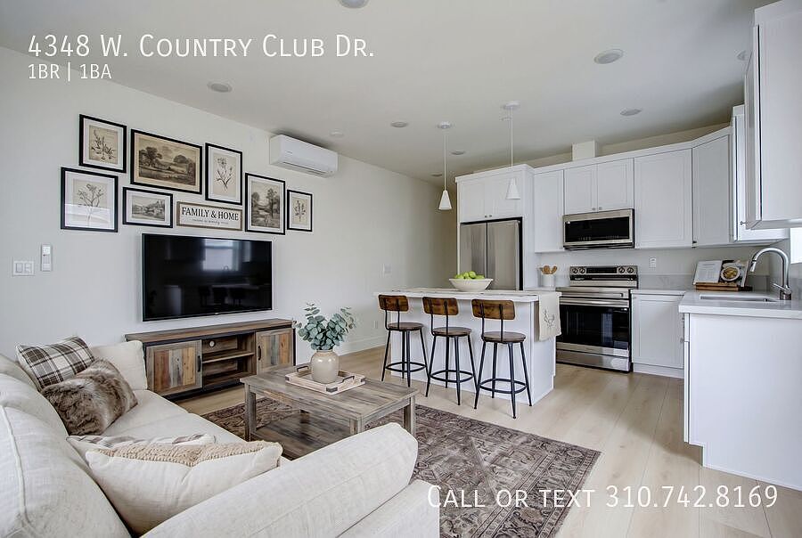 1st image of 4348 W Country Club Dr