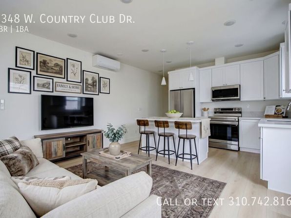 4348 W Country Club Dr