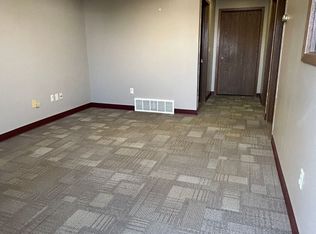 2125 Sims St #4, Dickinson, ND 58601