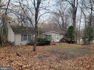 275 Washington Rd, Bechtelsville, PA 19505