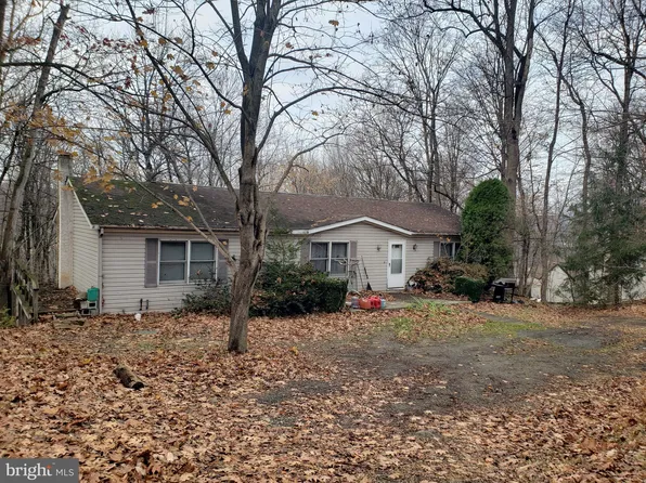 275 Washington Rd, Bechtelsville, PA 19505