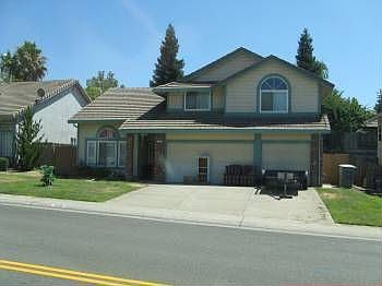 2nd image of 5408 Casa Grande Ave