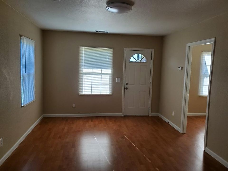 1st image of 214 N Airport Way