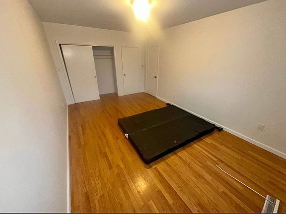 5th image of 71-17 72nd St #2