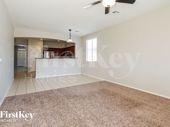 2nd image of 17577 W Buchanan St