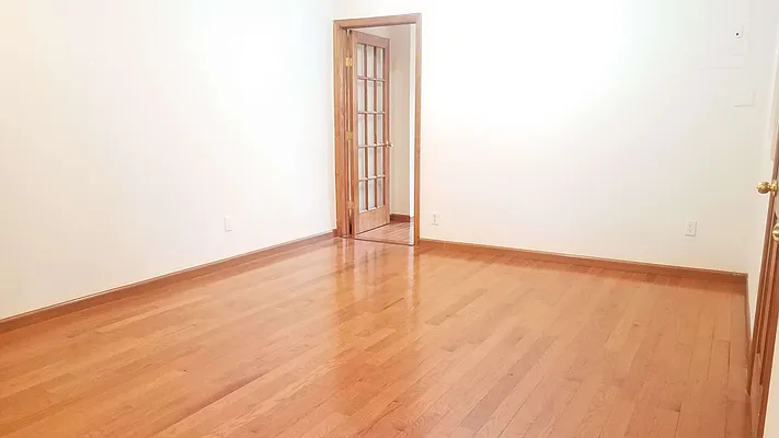 Rented by Brooklyn Property Group LLC | media 24