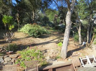 5977 Balboa Dr, Oakland, CA 94611