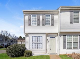 3005 Nevin Place Dr, Charlotte, NC 28269
