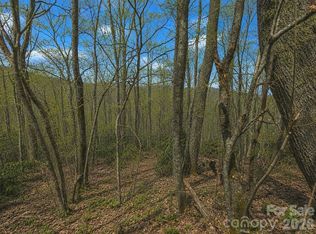 10 Tall Oaks Dr #58a & 58b, Maggie Valley, NC 28751