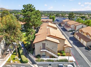 1365 Crafton Ave APT 1036, Mentone, CA 92359