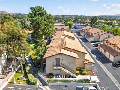 1365 Crafton Ave APT 1036, Mentone, CA, 92359