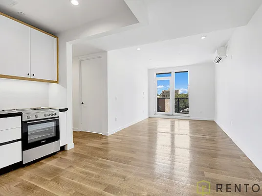 Rented by Rentopia | media 34