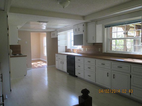 3rd image of 630 Ora Dell Ave