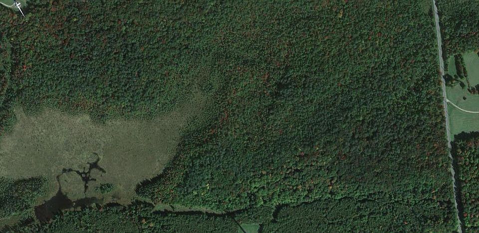 2nd image of 0 Ryan Road