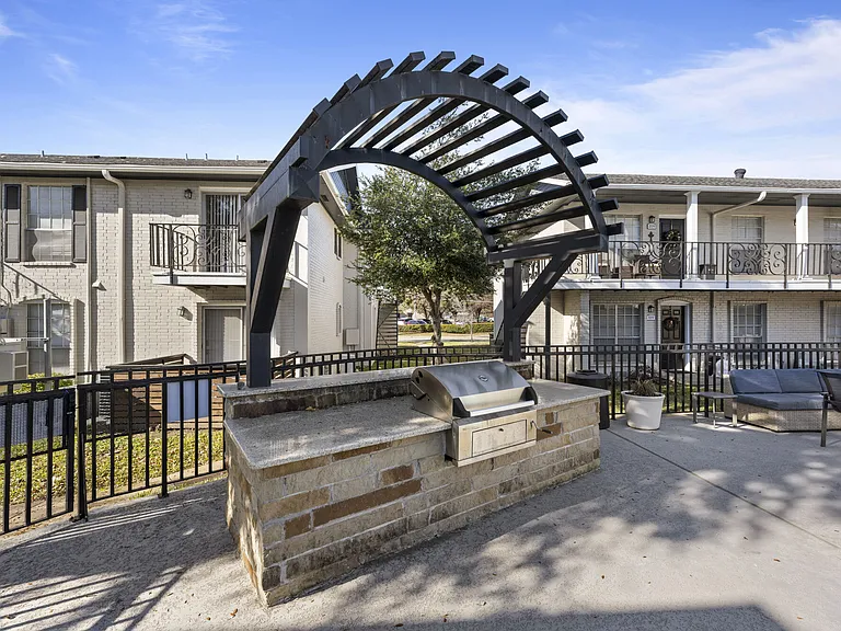 Lockwood Heights — Photo 18