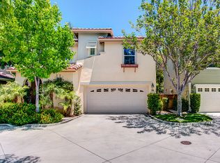 55 Fieldhouse, Mission Viejo, CA 92694