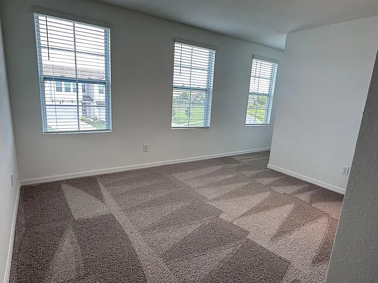 1622 Sanibel Dr — Photo 20