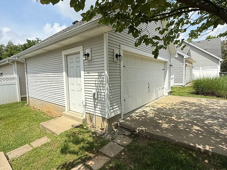 193 Laclede Ave — Photo 21